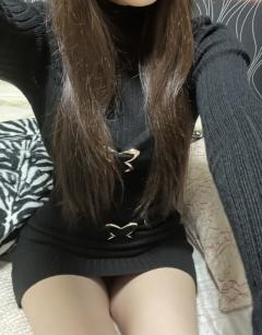 まだご案内可能です♡♡