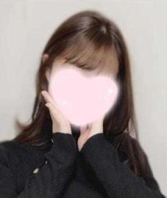 お待ちしております🙂