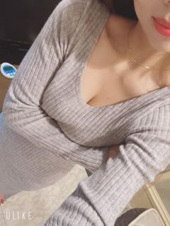 ありがとうˊᵒ̴̶̷̤ꇴᵒ̴̶̷̤ˋಣ