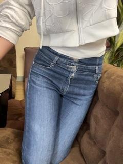 沖縄本舗(那覇市) もあ-Moa-