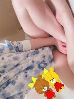 私立アオハル学園 延岡市デリヘル シズク 写メ日記「コリコリスポット」