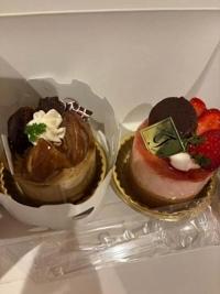 3/22のお礼メールです。m(_ _)m