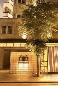 3/22のお礼メールです。m(_ _)m