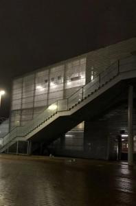 3/22のお礼メールです。m(_ _)m