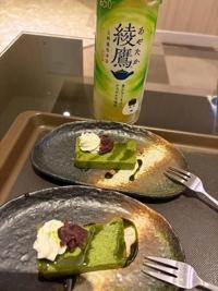 3/23のお礼メールです。m(_ _)m