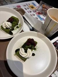 3/25のお礼メールです。m(_ _)m