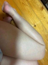 おはようございます