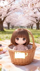 【変わりました！】朝比奈自己紹介コーナー