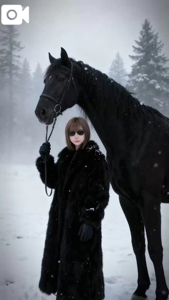 【無料】朝比奈コスプレ集！！