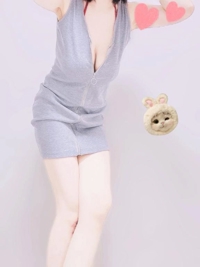 okinawa -銀ノ翼-(那覇市) あ－る