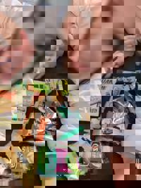 りさです☆10時～18時