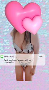 おはようございます！