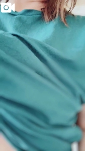 鹿児島ちゃんこ 霧島店(霧島市) しずか