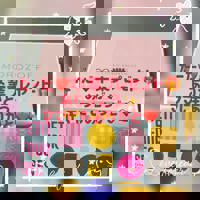 ウォーターゲート(那覇市) ♡りんか♡