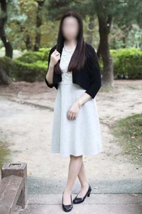 今日、出勤です♪