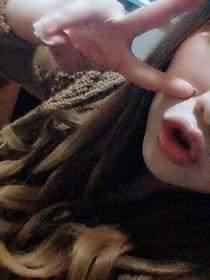 夜這い専門人妻俱楽部花魁　なお♡愛嬌抜群美人奥様