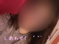 しあわせ(  ´`  )