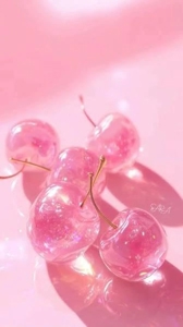 九州熟女 八代店 芦名柚希(あしなゆづき)