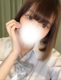 ずぶ濡れ…/////