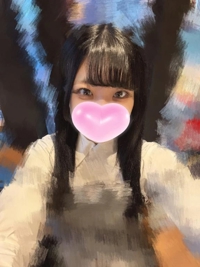 MIYAZAKI SANSAIN　ゆゆ（新人♪）