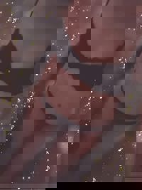 出勤しました^^