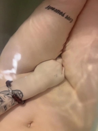 久しぶりの出勤