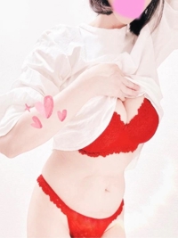 okinawa -銀ノ翼-(那覇市) あ－る