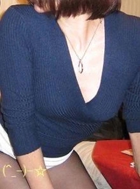 明日出勤します