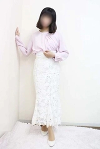 直近の出勤予定です