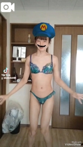  青空　くもりNH 