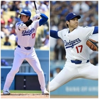 お題：【恋人にするなら】優しいけど優柔不断、頼れるけど拘り強い人、どっち？