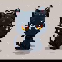 出勤しました？？