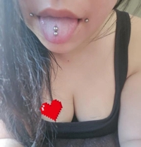 なんでこのタイミングなの？