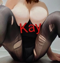 宮崎ちゃんこ都城店　