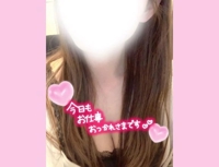 おつかれさまです