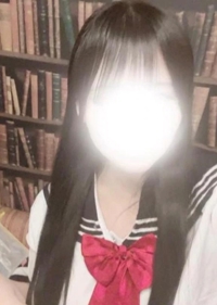 MIYAZAKI SANSAIN　のの（新人♪）