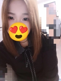 ちょっとだけ彼女気分…だめ？