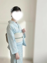 okinawa -銀ノ翼-　せいら【品格溢れる清楚美女】