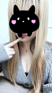 めっちゃ久しぶりの出勤