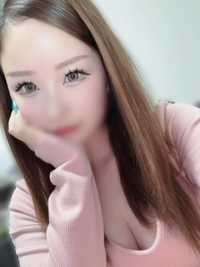 フェアリー(都城市) みお