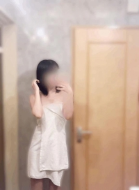 みなさんどっち派ですか