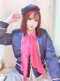 着方間違えたけど入ったで´-