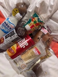 リバーサイド202のお兄さんへ