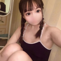 19:15~60分コースのお兄ちゃん