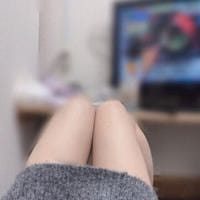 出勤しました!!