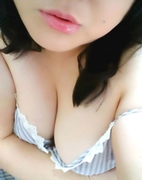 明日明後日出勤です