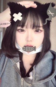 22時空いてます