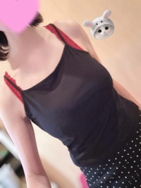 okinawa -銀ノ翼-(那覇市) あ－る