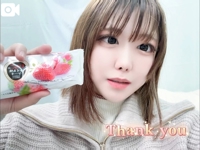 出勤、今着いたよ