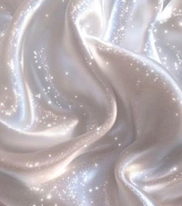 フェアリー(都城市) みお